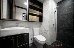 Mayfair Gardens (D21), Condominium #622169741